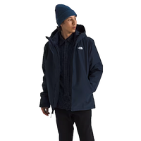 Jacket - North Face Men's Carto Mono 3 in 1 Triclimate Jacket