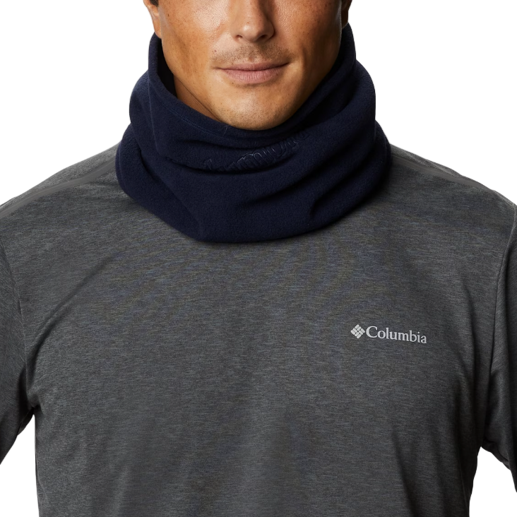 Balaclava - Columbia Fast Trek Gaiter