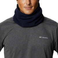 Balaclava - Columbia Fast Trek Gaiter