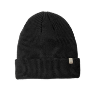 Beanie - Vuori Alpine Waffle Beanie