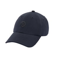 Hat - Vuori Kore elevate Hat
