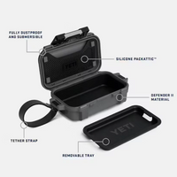 Storage - Loadout Gobox 1 Gear Case