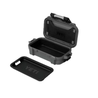 Storage - Loadout Gobox 1 Gear Case