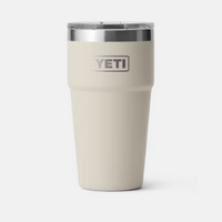 Beer and Barware - 20oz Stackable Cup