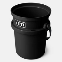 Bucket - Loadout 5 Gallon Bucket