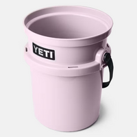 Bucket - Loadout 5 Gallon Bucket