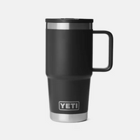 Tumbler - 20oz Travel Straw Mug