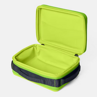 Everyday Bag - Daytrip 5L Lunch Box
