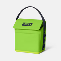 Everyday Bag - Daytrip 6L Lunch Bag