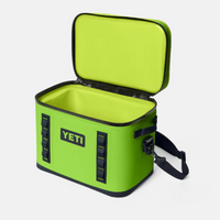 Soft Cooler - Hopper Flip 18 Soft Cooler