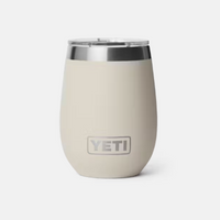 Beer and Barware - 10oz Wine Tumbler With Durasip Ceramic Lining