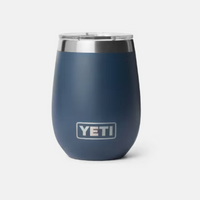 Beer and Barware - 10oz Wine Tumbler With Durasip Ceramic Lining