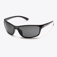 Suncloud - Sentry Polarized Sunglasses