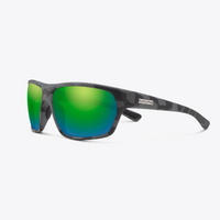 Suncloud - Boone Polarized Sunglasses