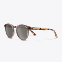 Suncloud - Barnes Polarized Sunglasses