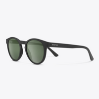 Suncloud - Barnes Polarized Sunglasses