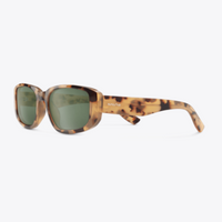 Suncloud - Lane Polarized Sunglasses