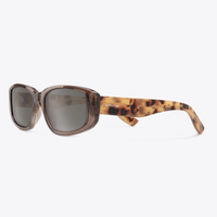 Suncloud - Lane Polarized Sunglasses