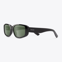 Suncloud - Lane Polarized Sunglasses