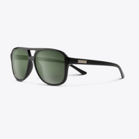 Suncloud - Sandy Polarized Sunglasses