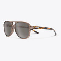 Suncloud - Sandy Polarized Sunglasses