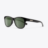 Suncloud - Leeway Polarized Sunglasses
