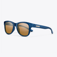 Suncloud - Leeway Polarized Sunglasses