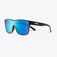 Suncloud - Biff Polarized Sunglasses