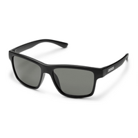 Suncloud - A-Team Polarized Sunglasses