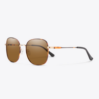 Suncloud - Beverly Polarized Sunglasses