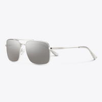 Suncloud - Payback Polarized Sunglasses