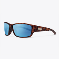 Suncloud - Hull Polarized Sunglasses