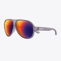 Suncloud - Rooney Polarized Sunglasses