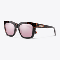 Suncloud - Marion Polarized Sunglasses