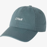 Hat - O'Neill Dad Hat