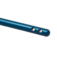 Spear - Neritic 2 Piece Lionfish Eliminator Spear - Without Tip