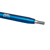 Spear - Neritic 2 Piece Lionfish Eliminator Spear - Without Tip