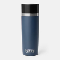 Water Bottle - 16oz Travel Bottle