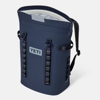 Soft Cooler - Hopper M20 Soft Backpack Cooler