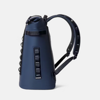 Soft Cooler - Hopper M20 Soft Backpack Cooler