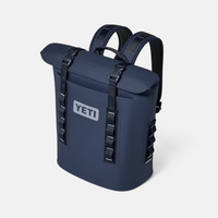 Soft Cooler - Hopper M12 Soft Backpack Cooler