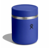 Insulated Food Jar - 28oz