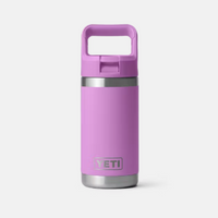 Water Bottle - Rambler Jr. 12oz Kids Bottle