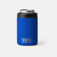 Beer and Barware - Rambler Colster 2.0