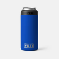 Beer and Barware - Rambler Colster Slim