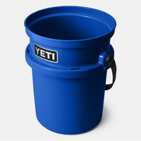 Bucket - Loadout 5 Gallon Bucket