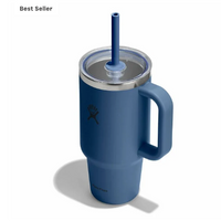 All Around Travel Tumbler - 32oz