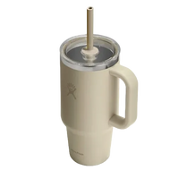 All Around Travel Tumbler - 32oz