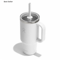 All Around Travel Tumbler - 32oz