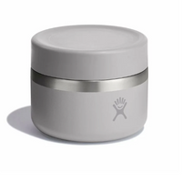 Insulated Food Jar - 12oz
